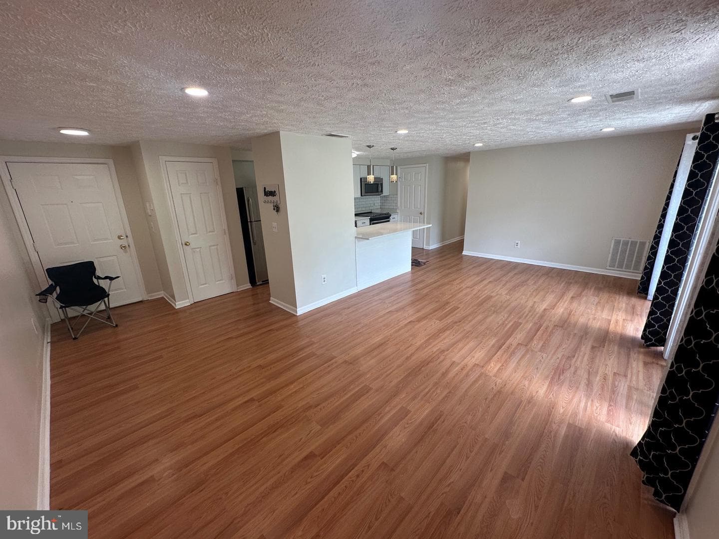 3371 Yost Lane #c-202 photo 29