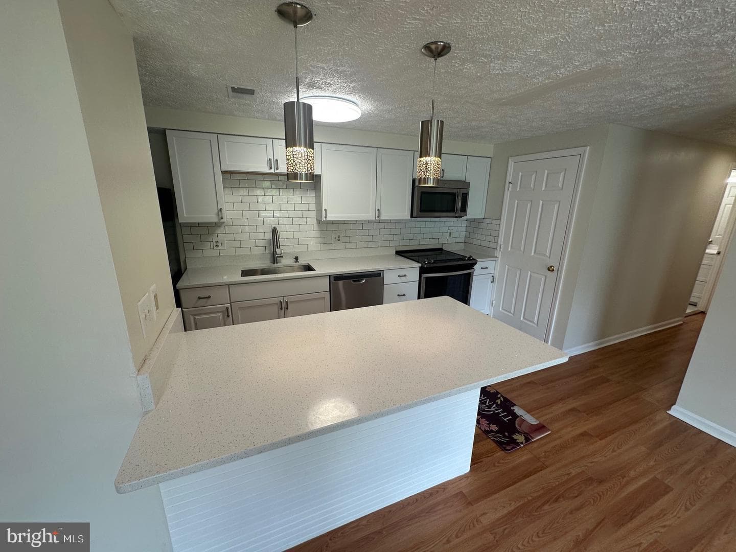 3371 Yost Lane #c-202 photo 30