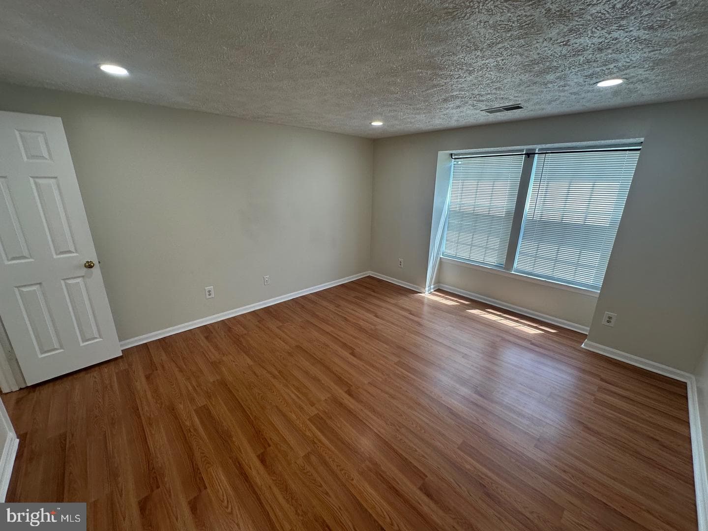 3371 Yost Lane #c-202 photo 7