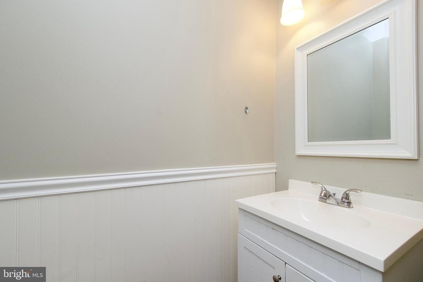 14984 Cheyenne Way photo 16