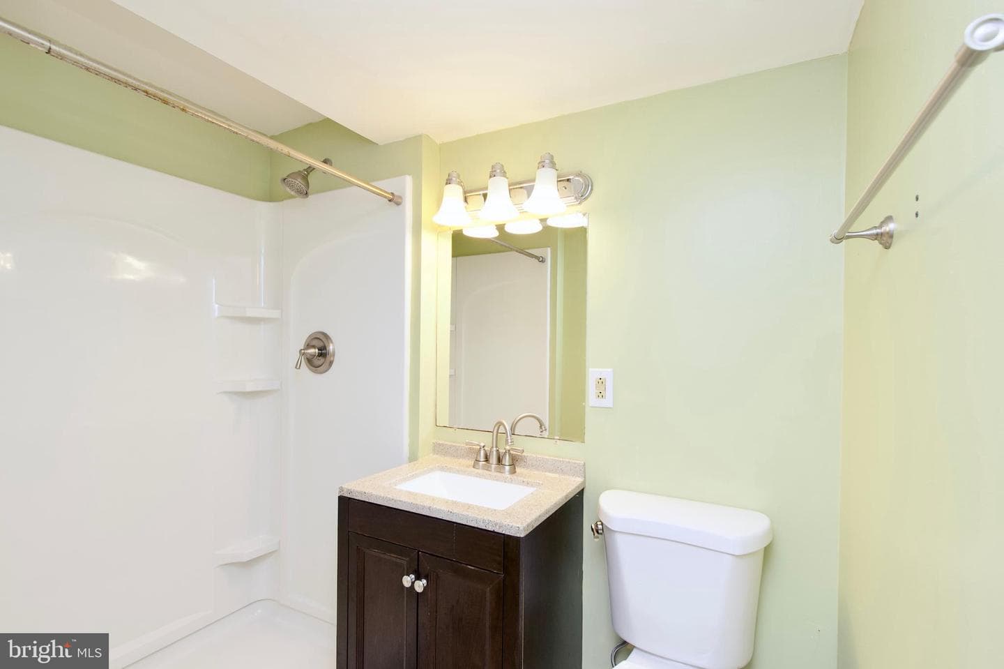14984 Cheyenne Way photo 28