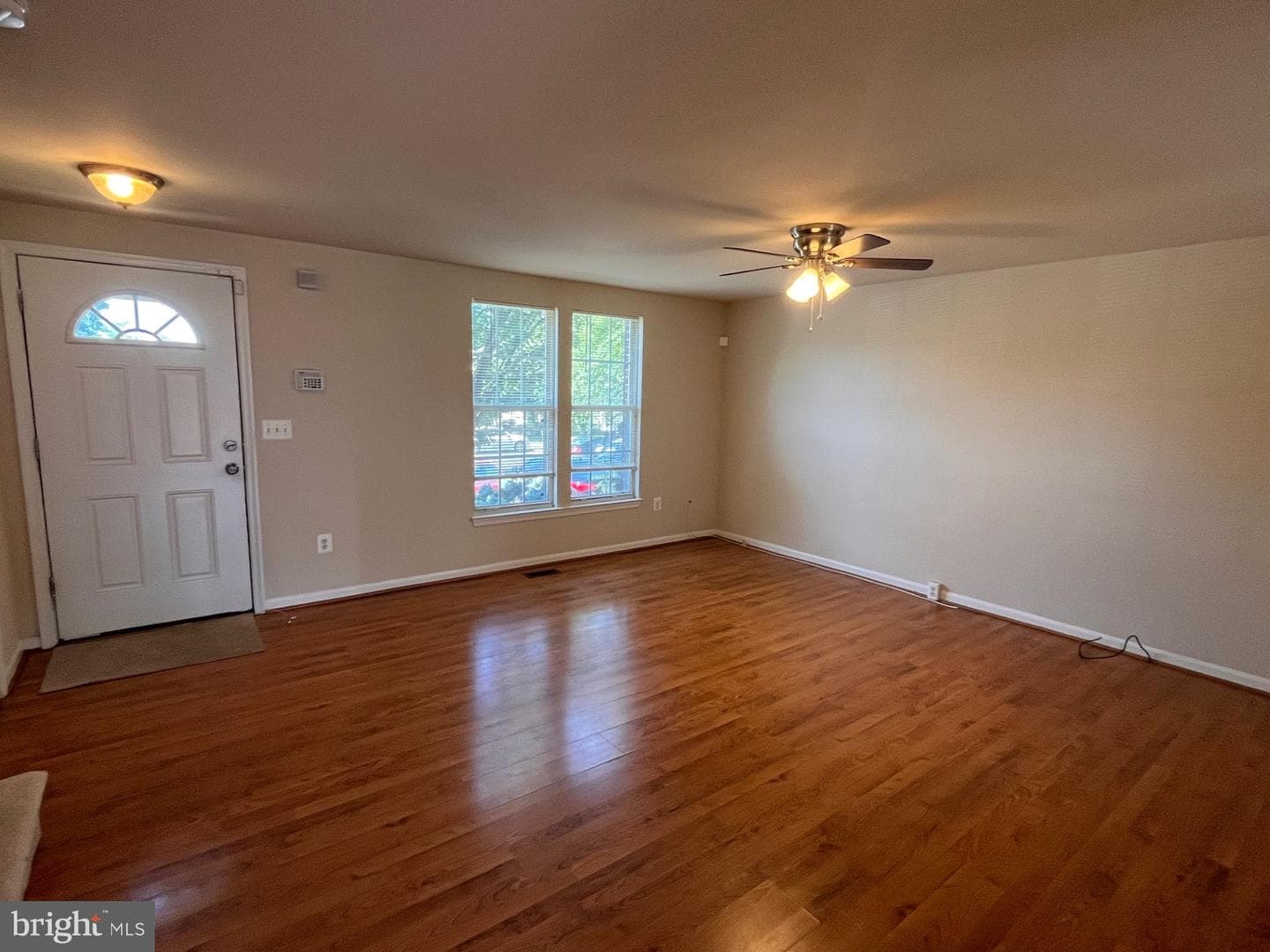 3418 Belleplain Court photo 3