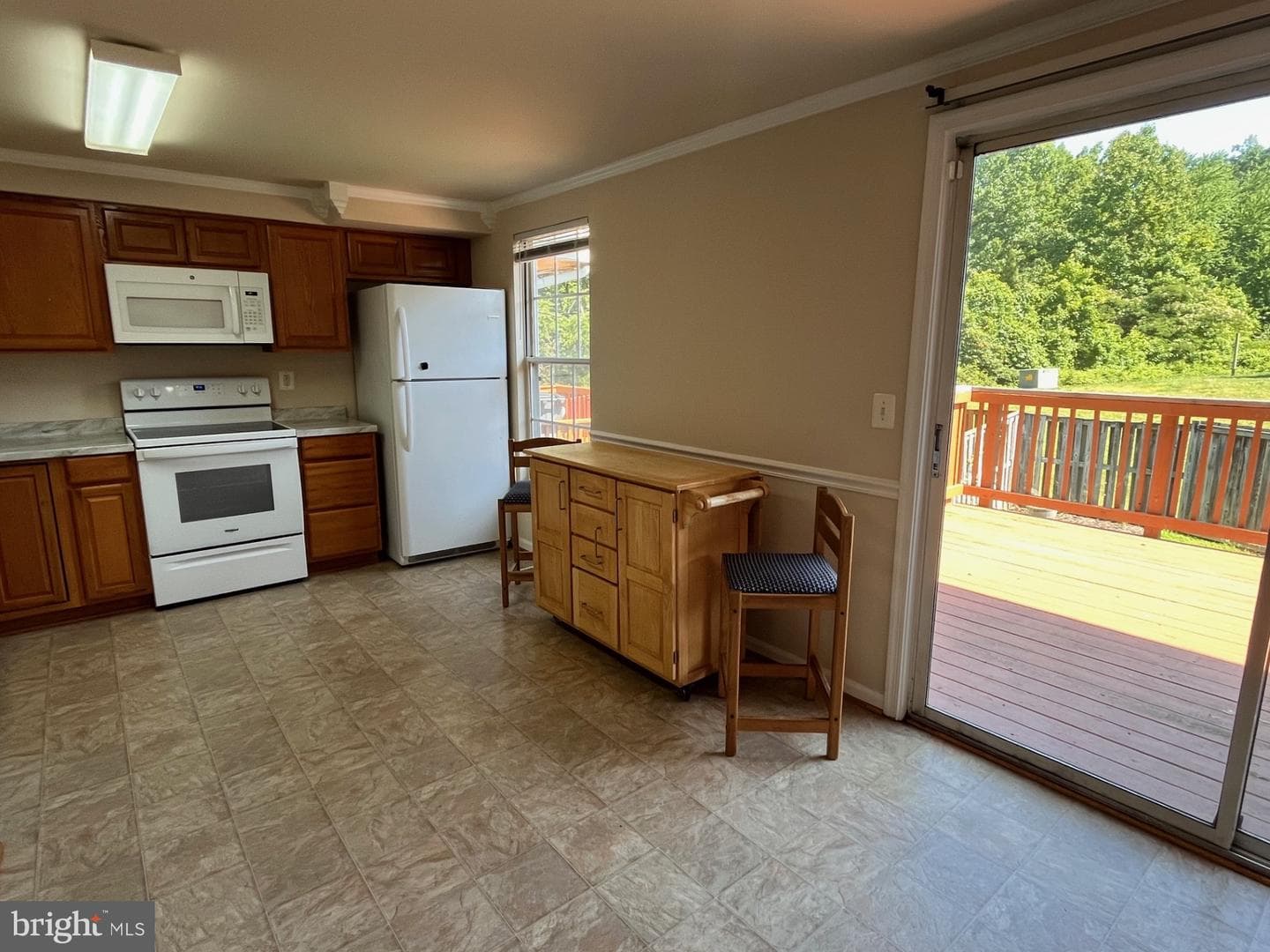 3418 Belleplain Court photo 7