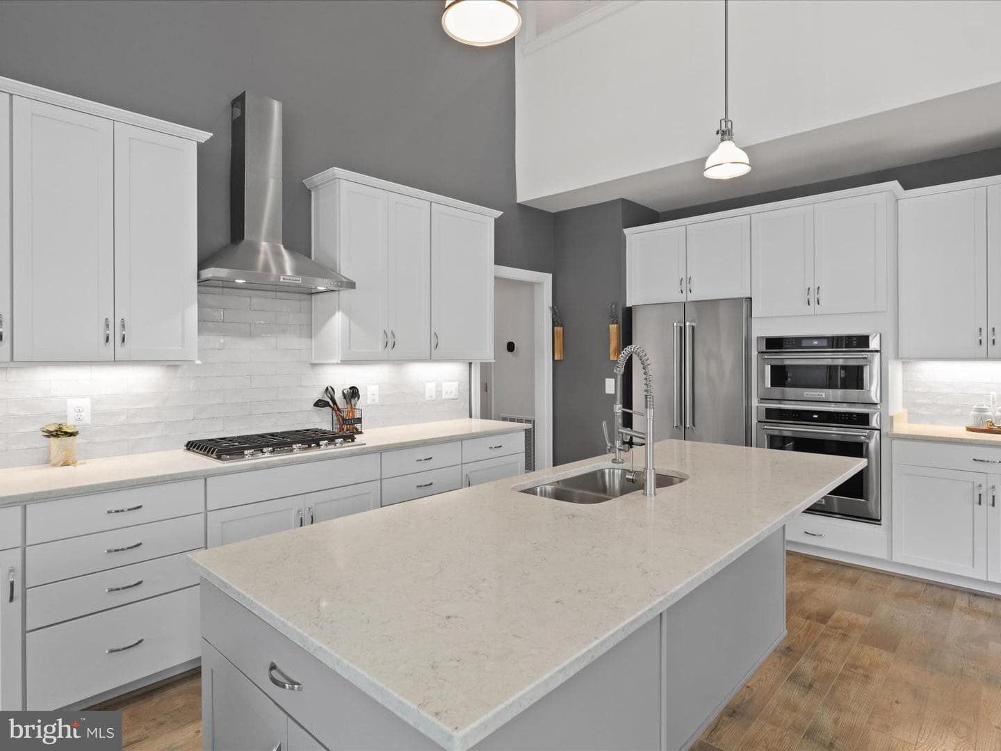 18206 Thunderbolt Road photo 14