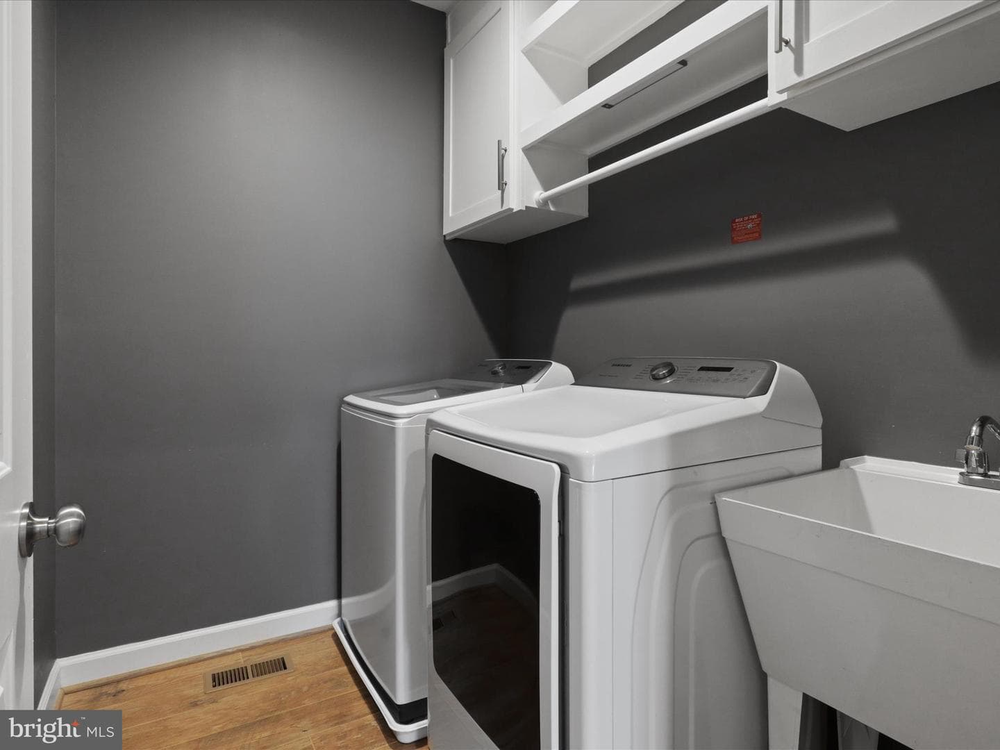 18206 Thunderbolt Road photo 16
