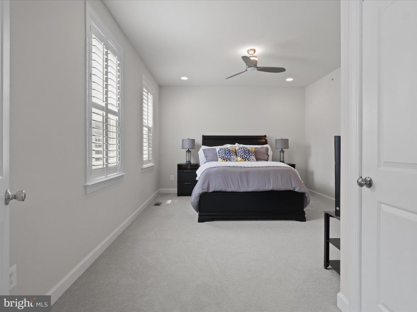 18206 Thunderbolt Road photo 20