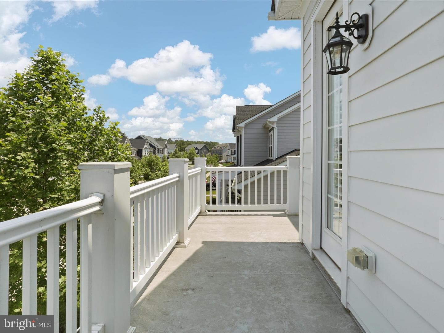 18206 Thunderbolt Road photo 30