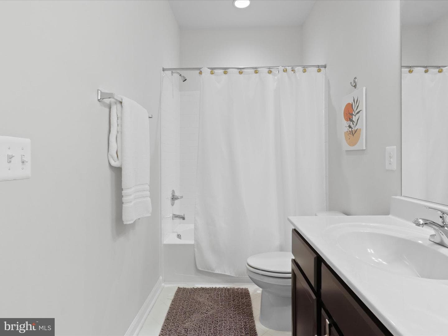 18206 Thunderbolt Road photo 33