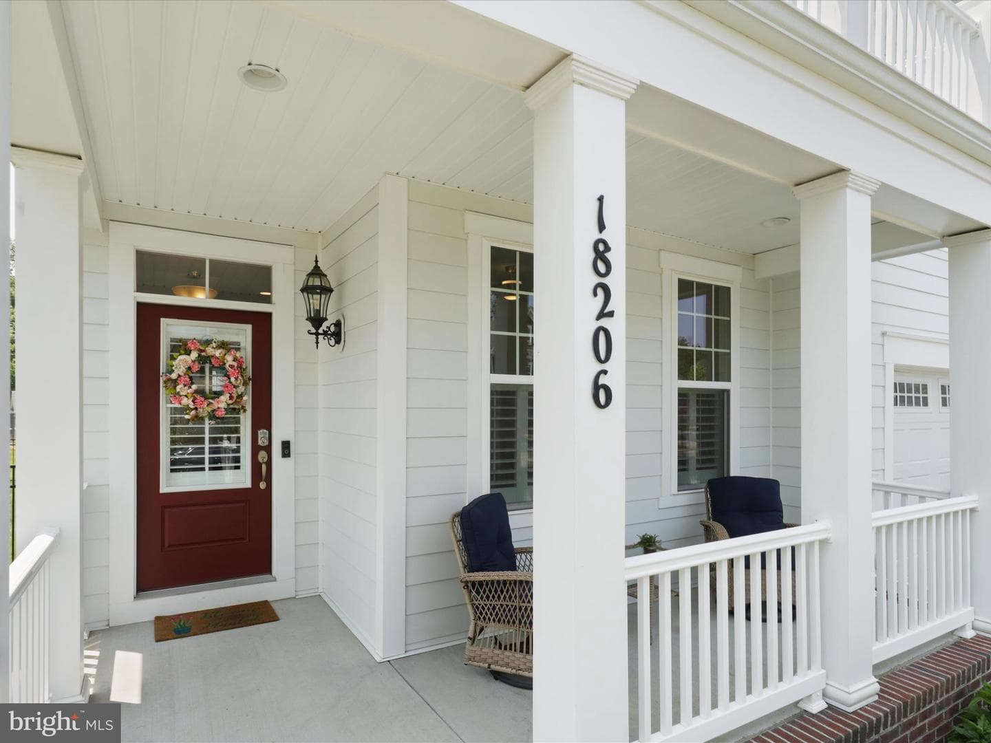 18206 Thunderbolt Road photo 49