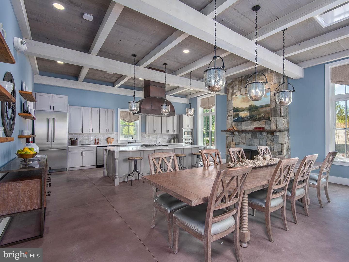 18206 Thunderbolt Road photo 59