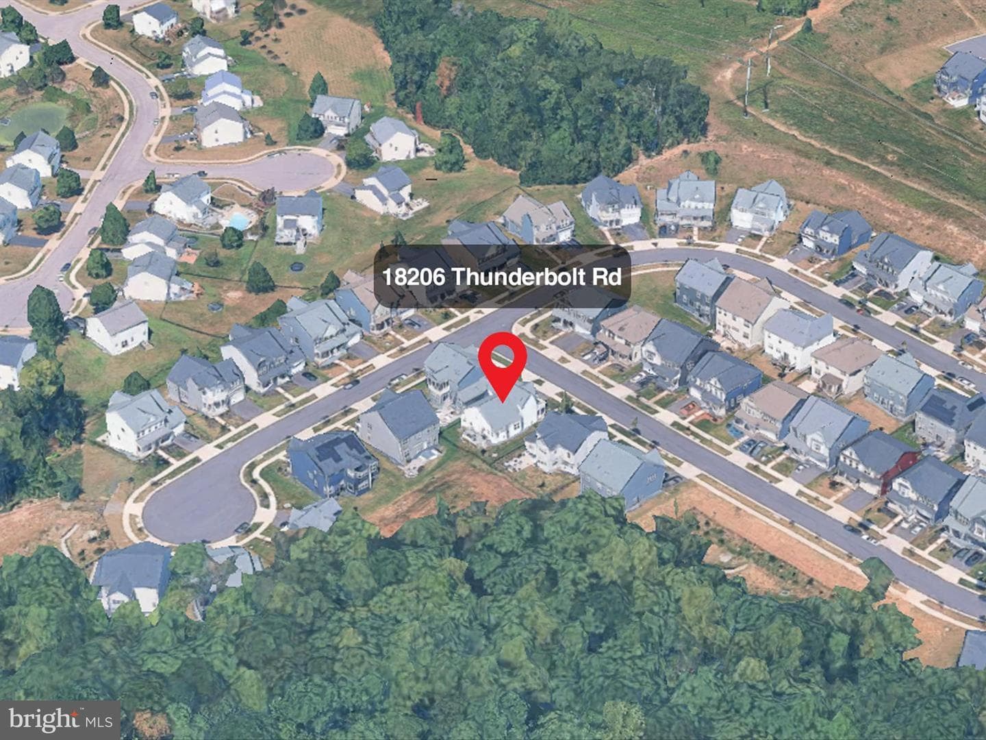18206 Thunderbolt Road photo 83