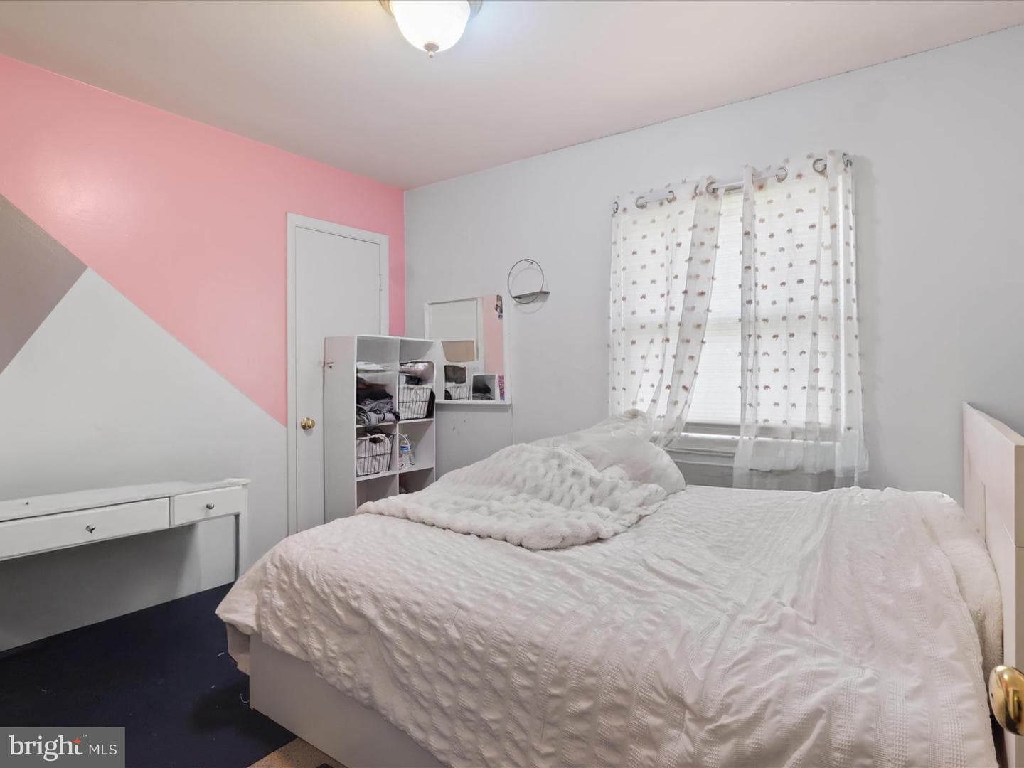 4807 Kempair Court photo 20