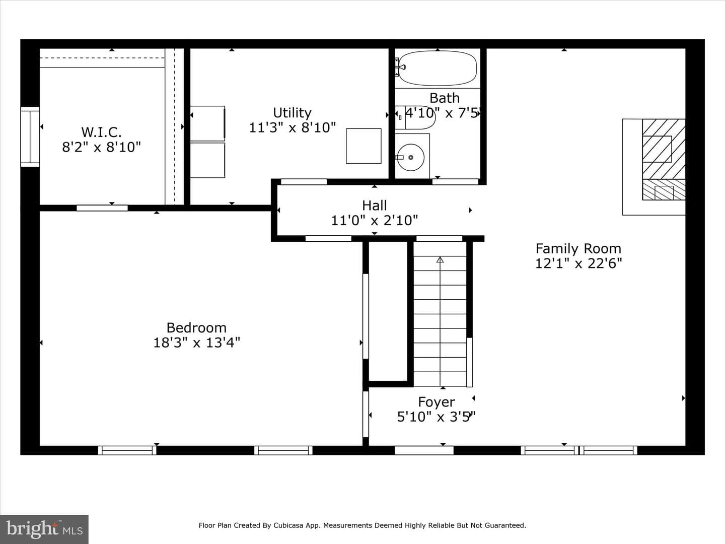 4807 Kempair Court photo 28
