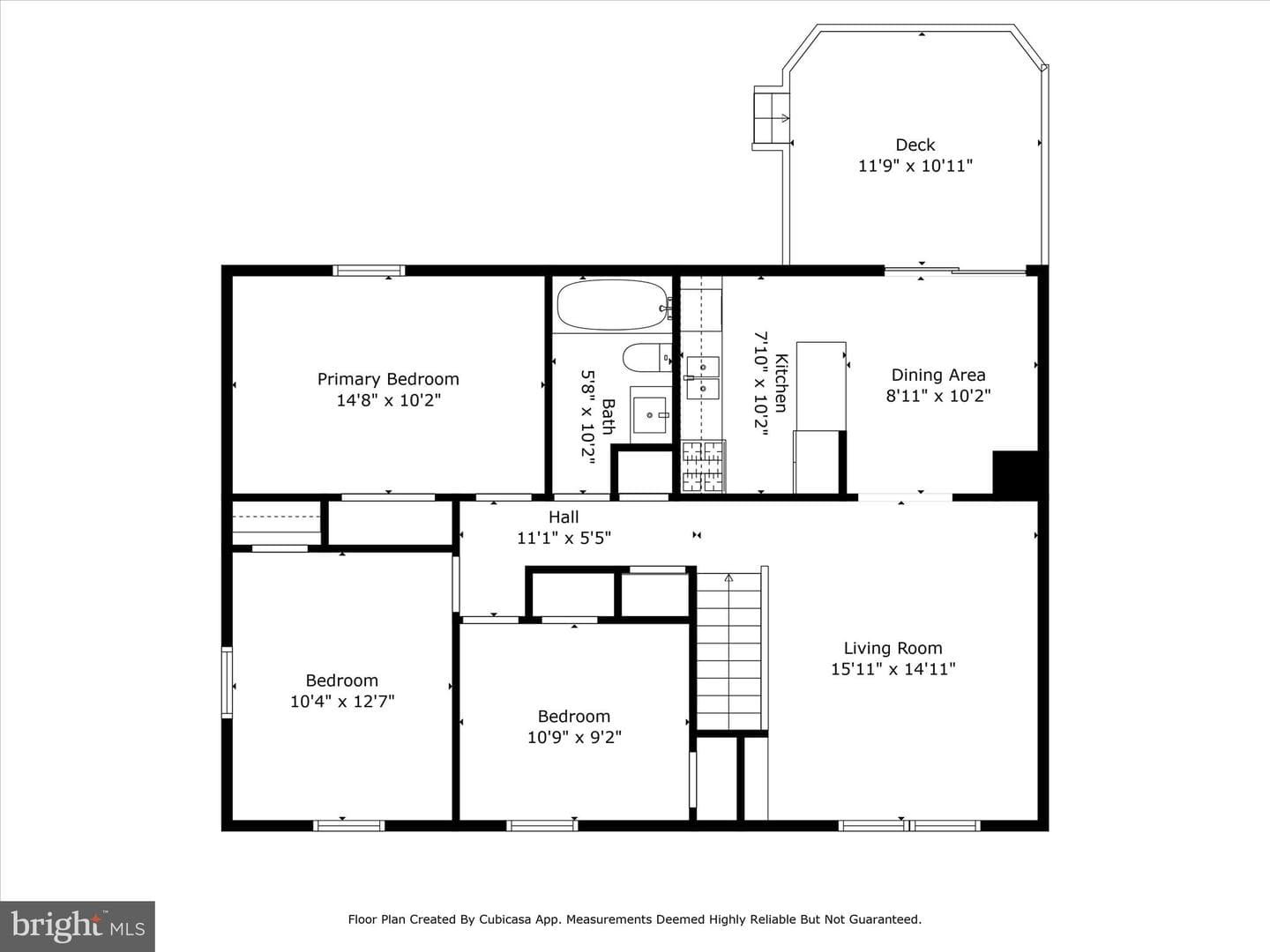 4807 Kempair Court photo 29