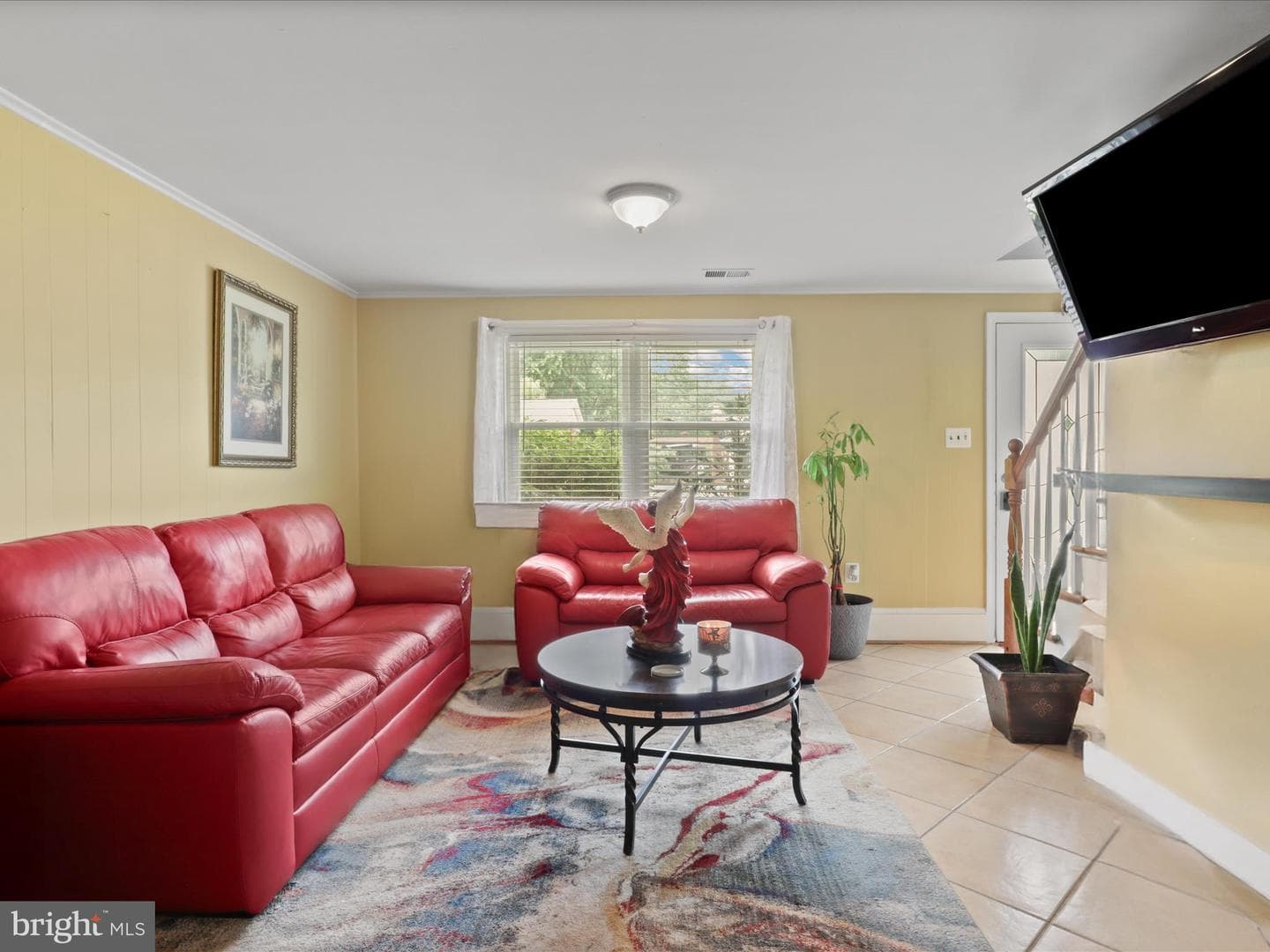 4807 Kempair Court photo 5