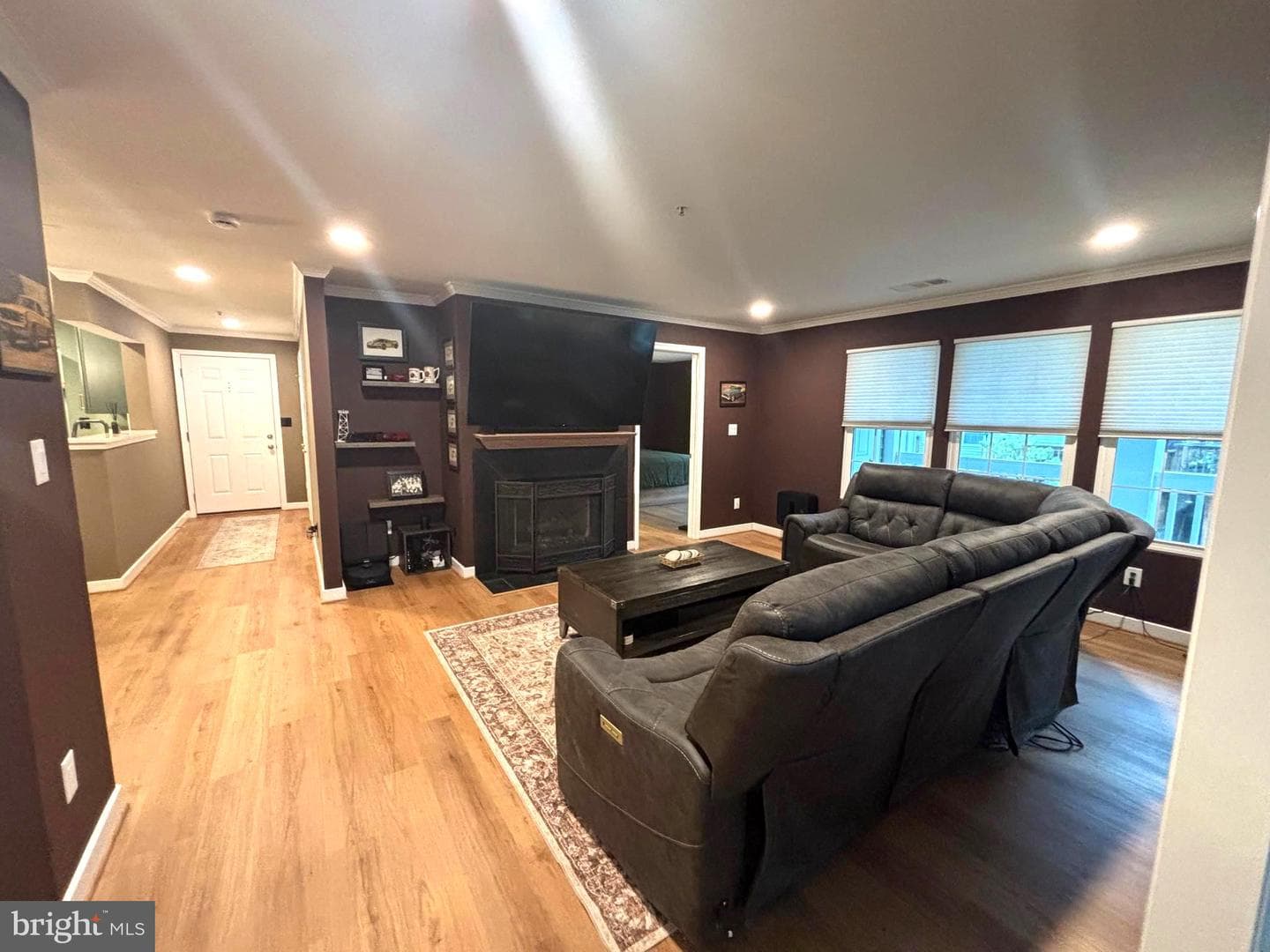 8079 Lacy Drive #203 photo 13
