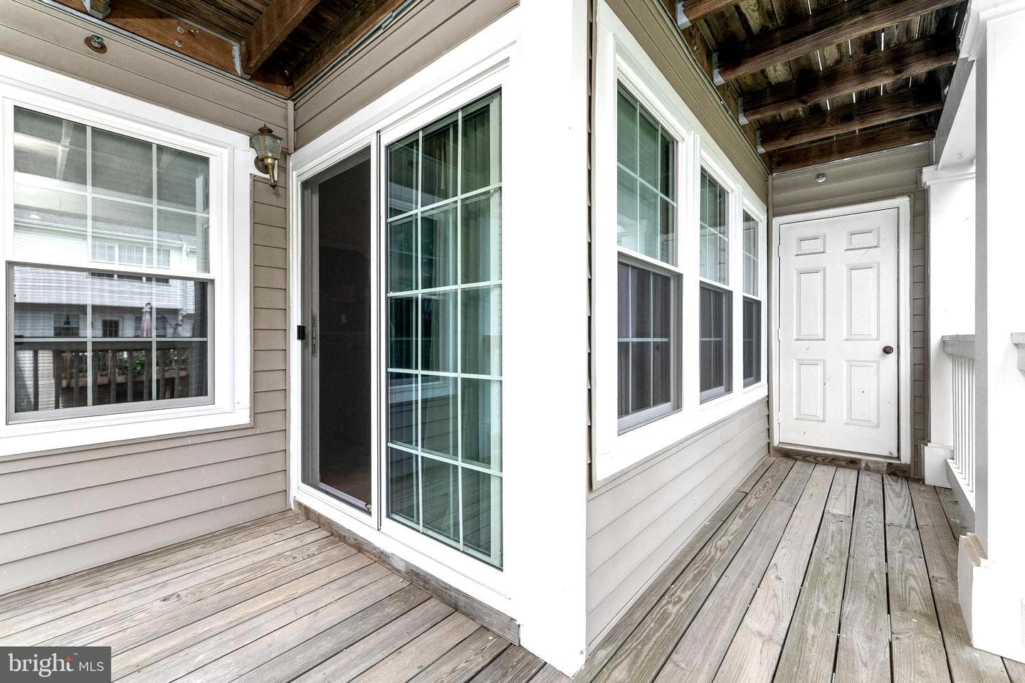 8079 Lacy Drive #203 photo 22