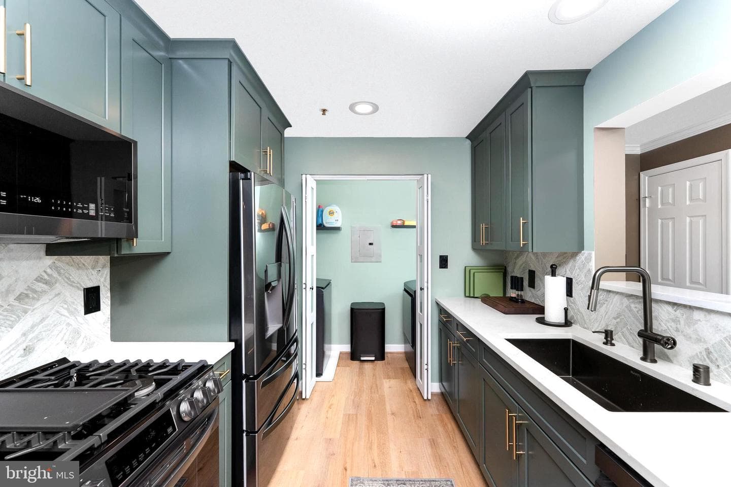 8079 Lacy Drive #203 photo 6