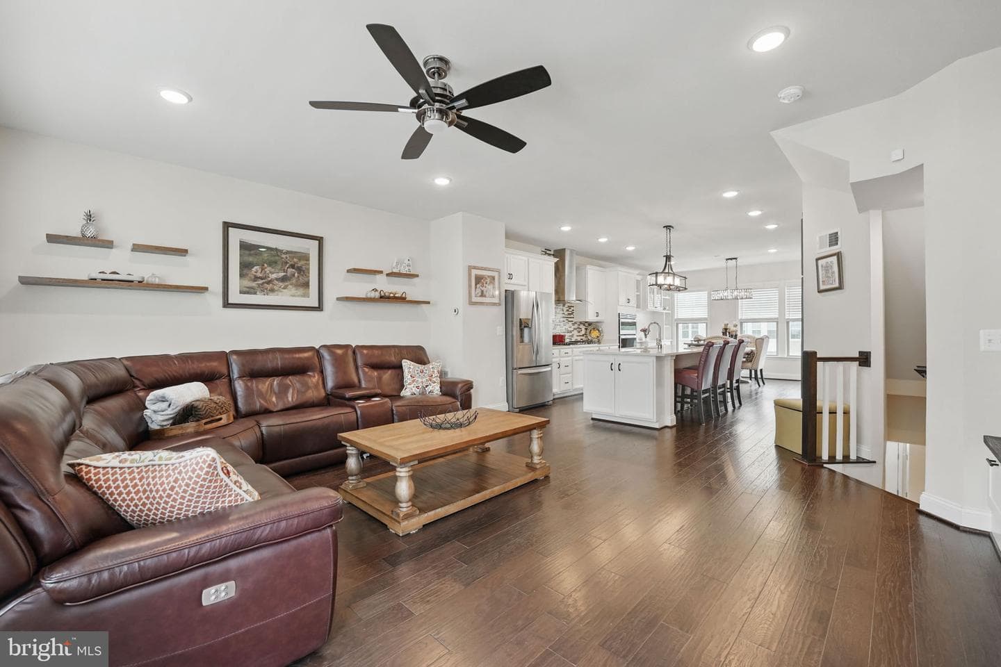 2069 Alder Lane photo 13