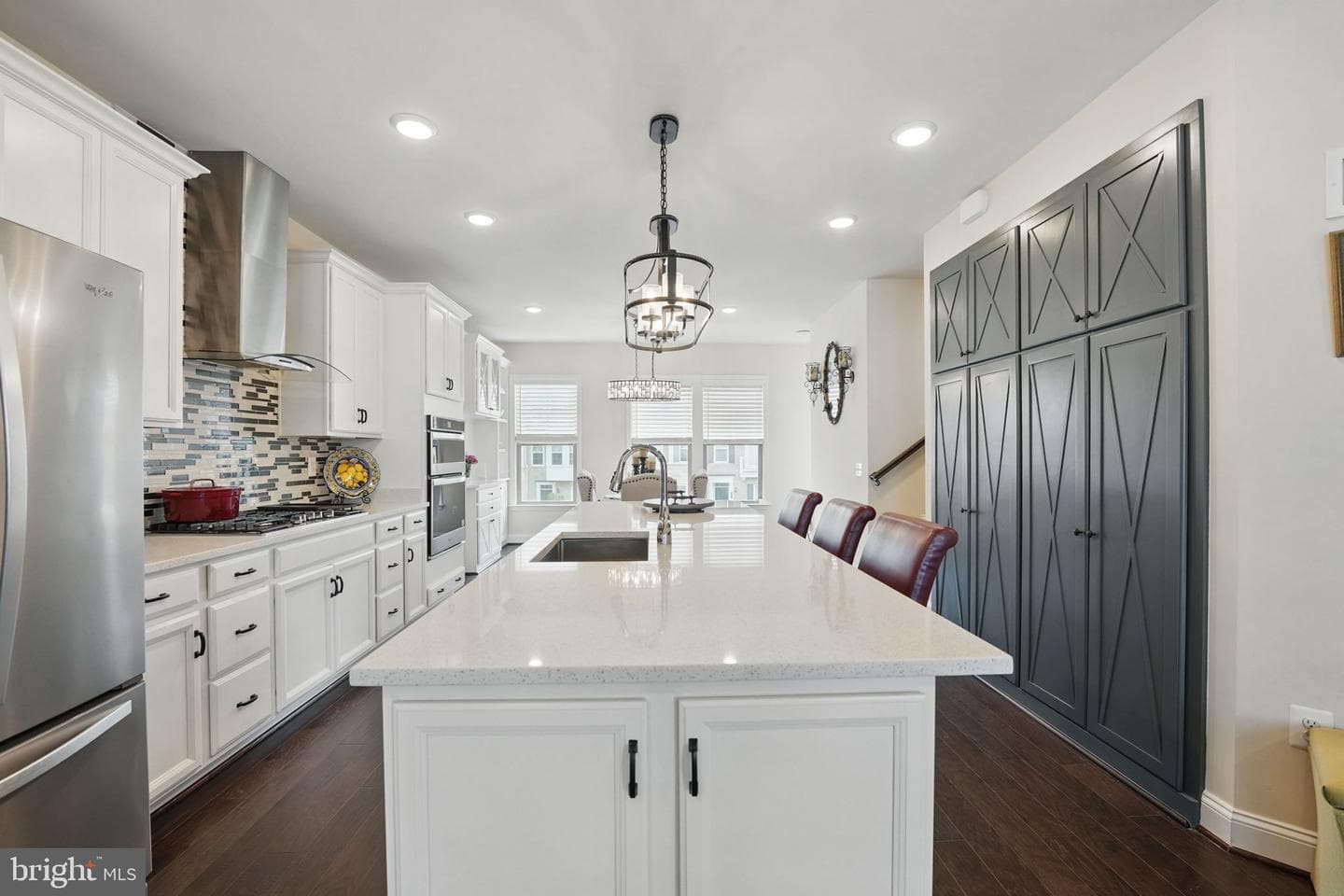 2069 Alder Lane photo 15