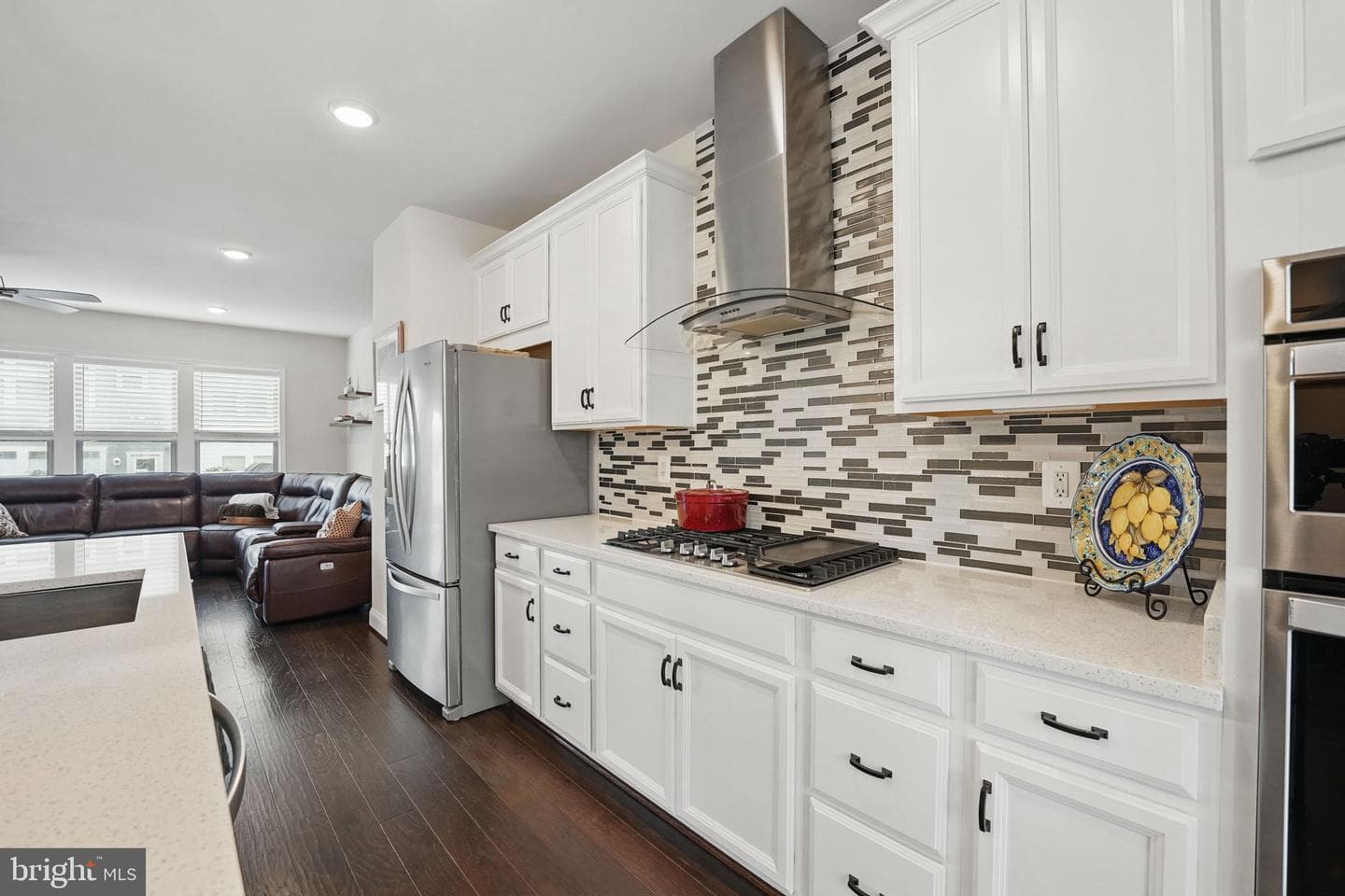 2069 Alder Lane photo 18