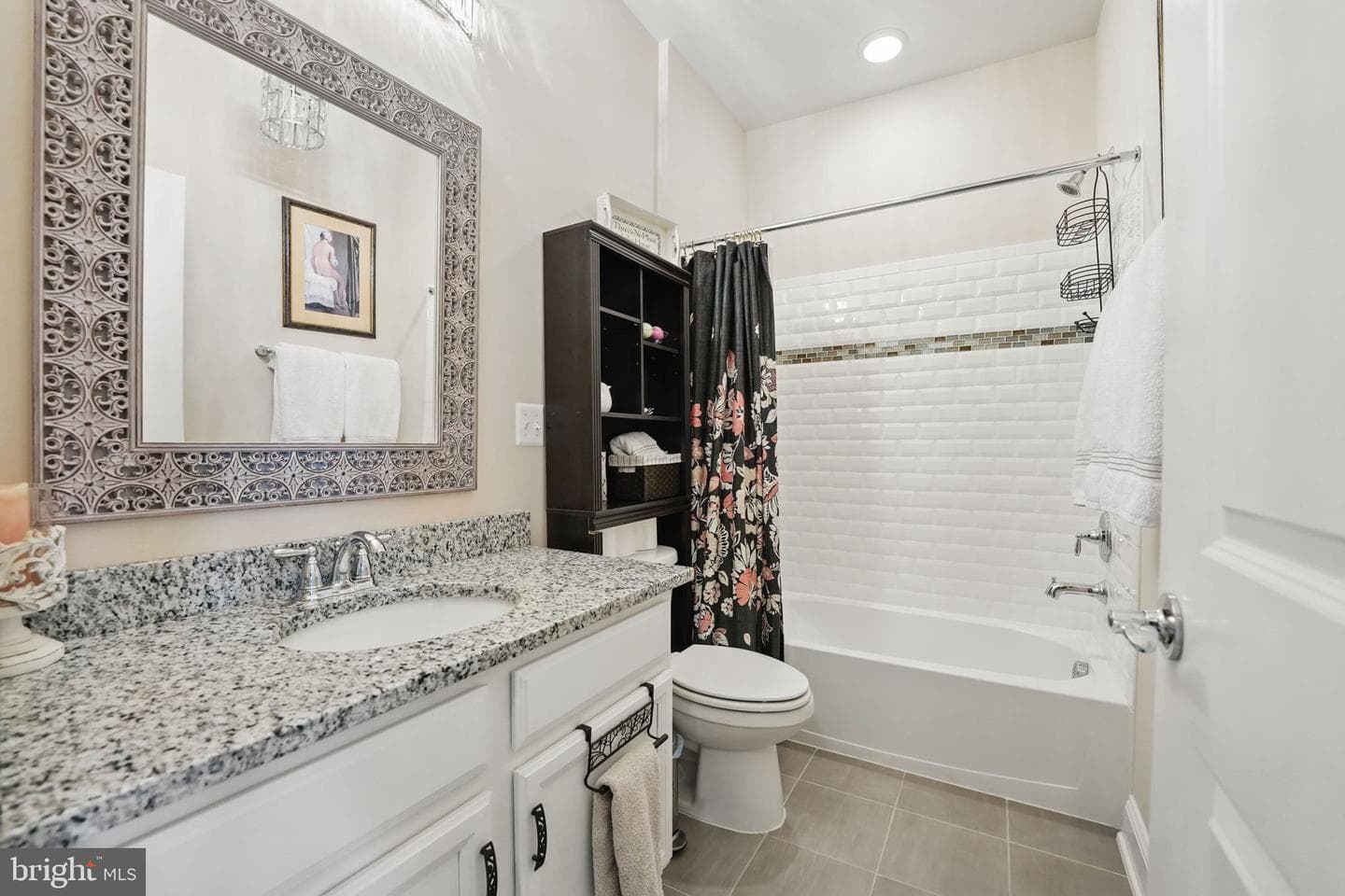 2069 Alder Lane photo 31