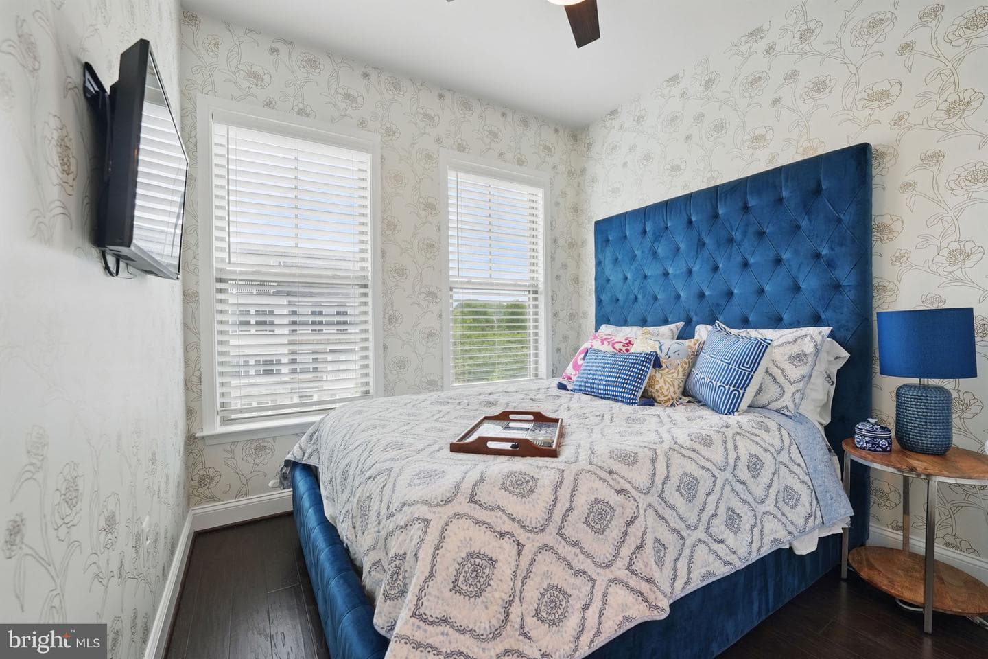 2069 Alder Lane photo 32