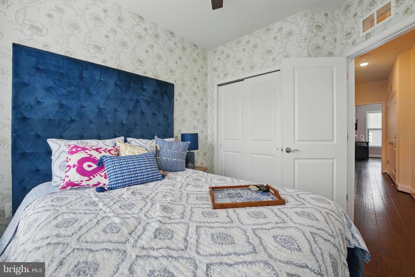 2069 Alder Lane photo 33