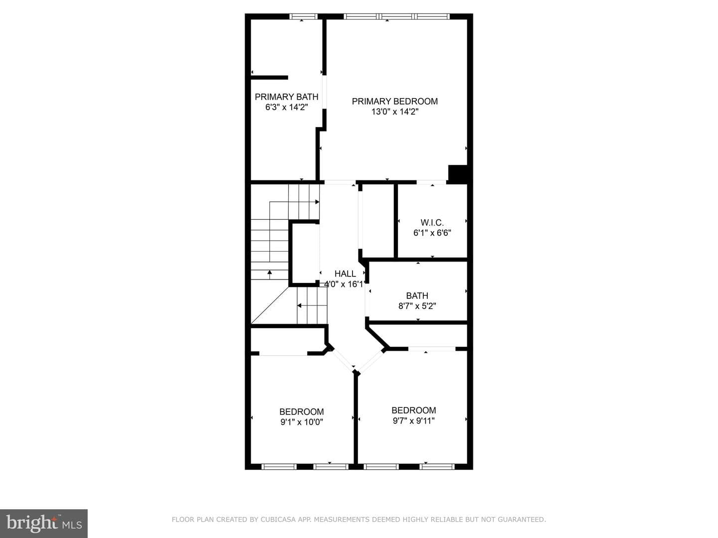 2069 Alder Lane photo 34