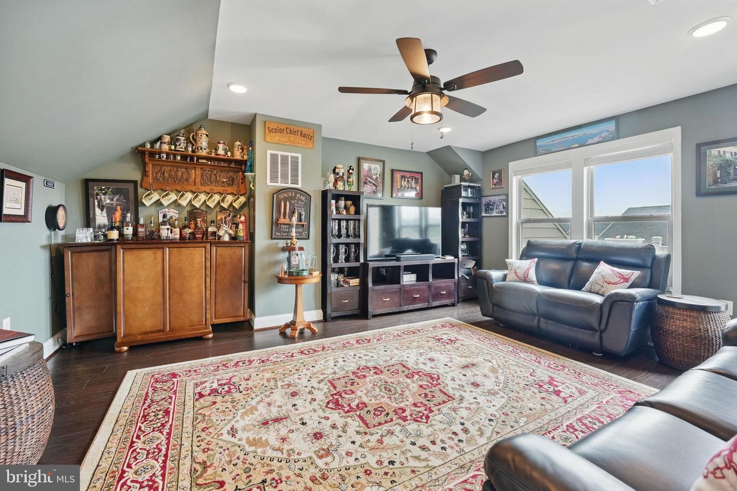 2069 Alder Lane photo 37