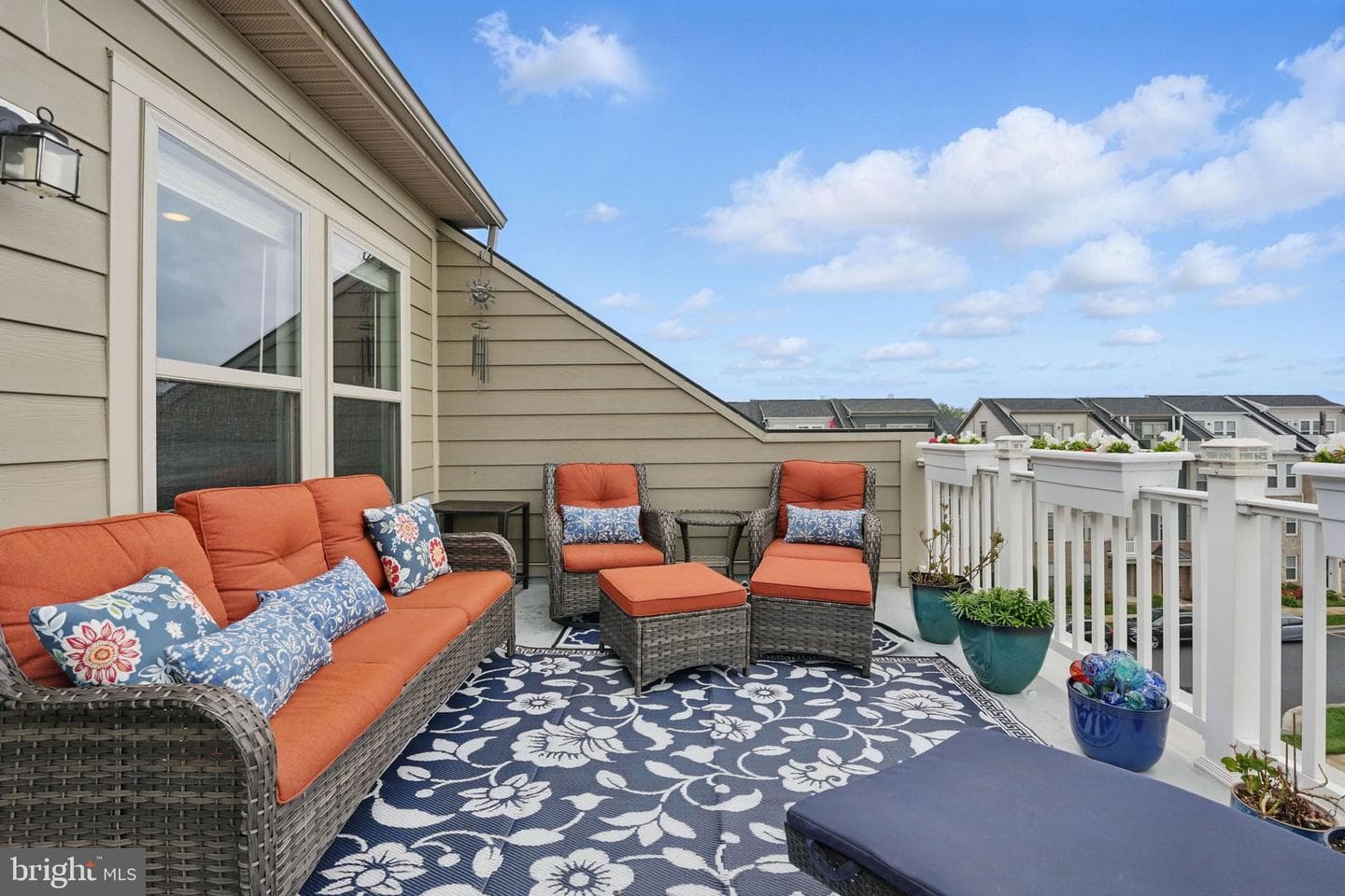2069 Alder Lane photo 40