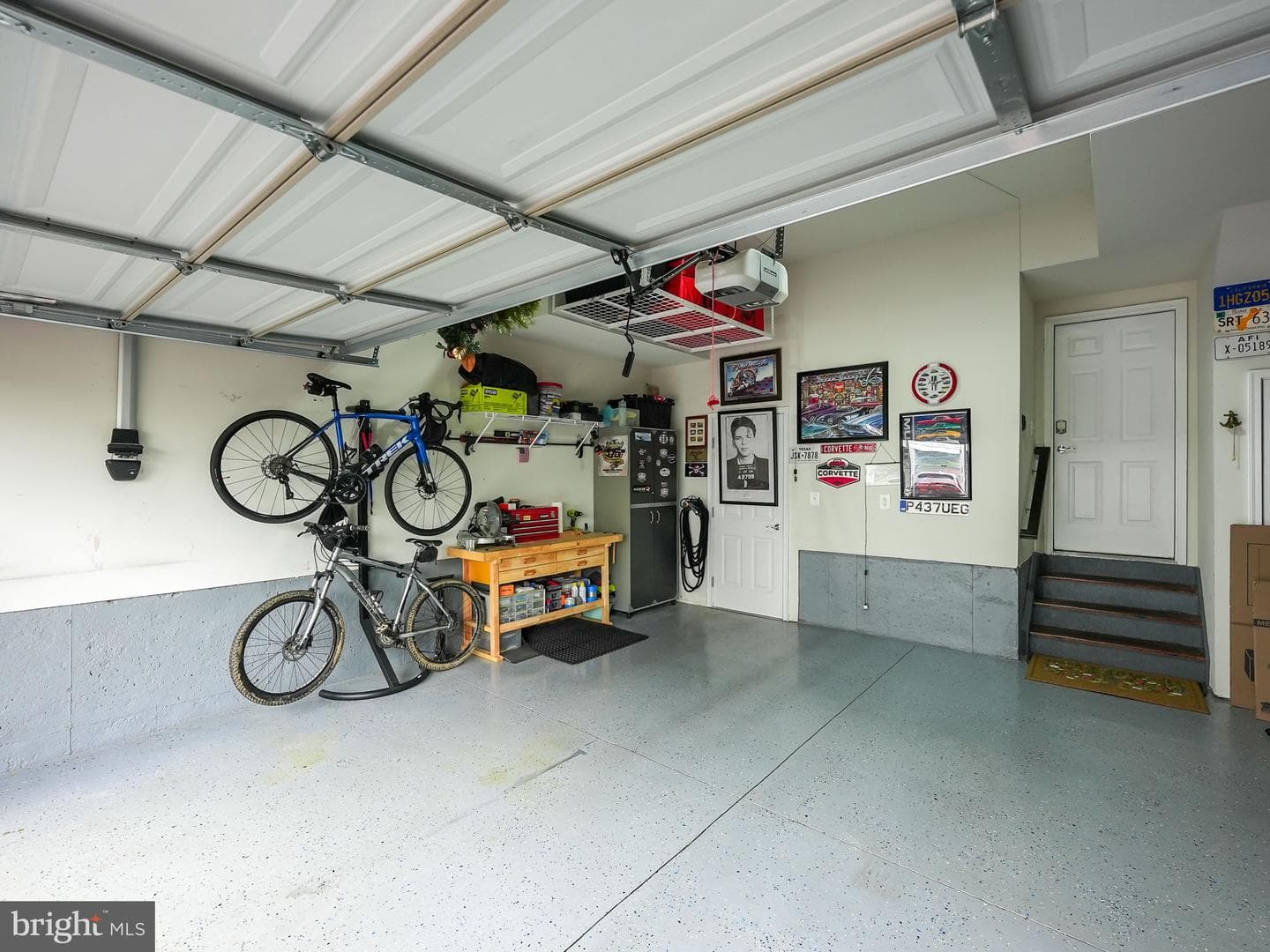2069 Alder Lane photo 8