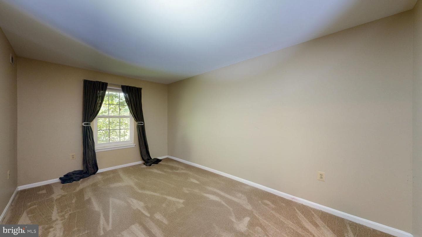 7884 Waverley Mill Court #4 photo 9