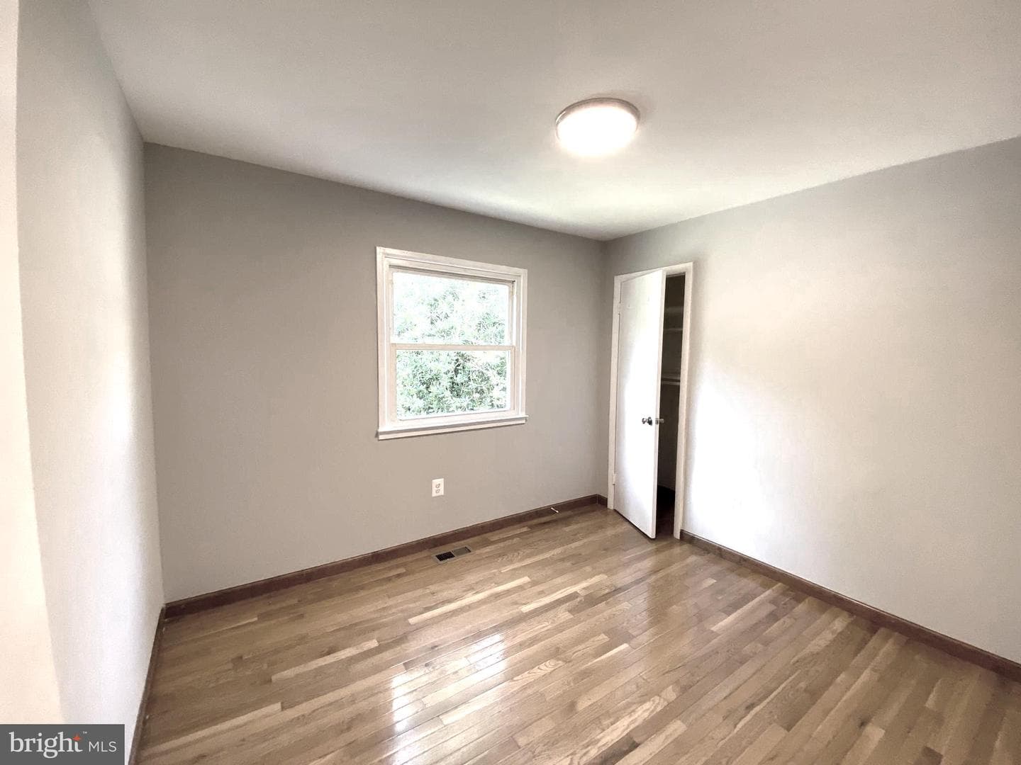 13017 Kerrydale Road photo 16