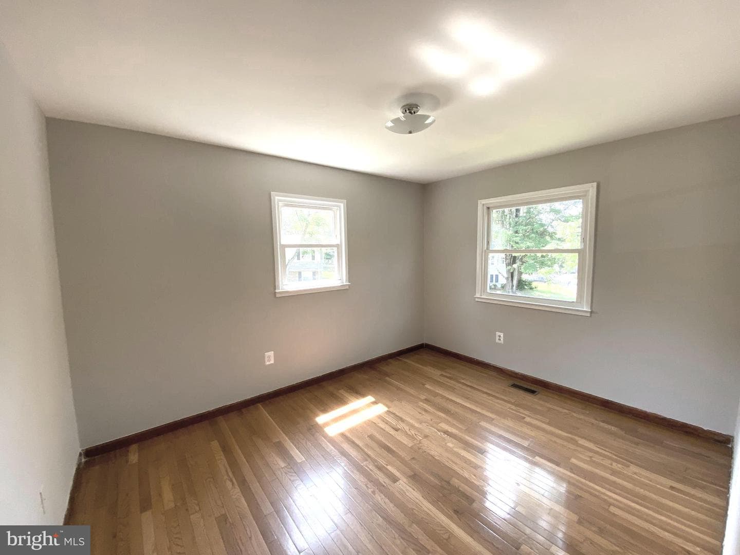 13017 Kerrydale Road photo 18