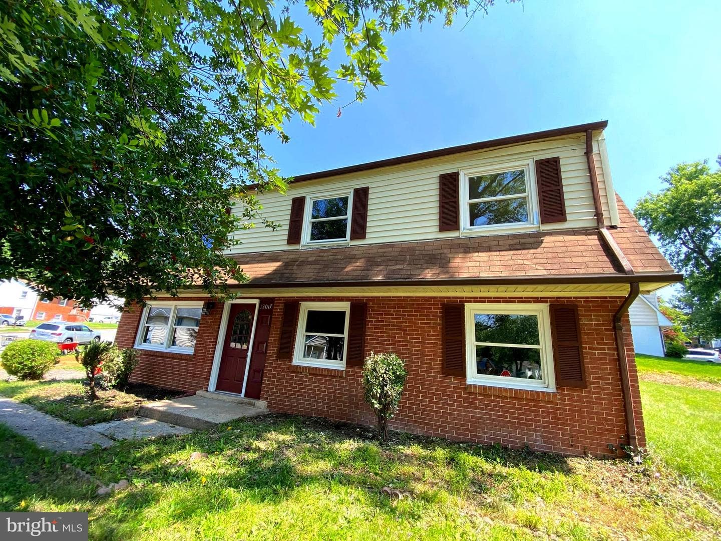 13017 Kerrydale Road photo 2