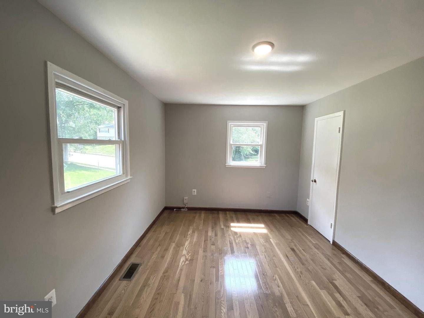 13017 Kerrydale Road photo 24