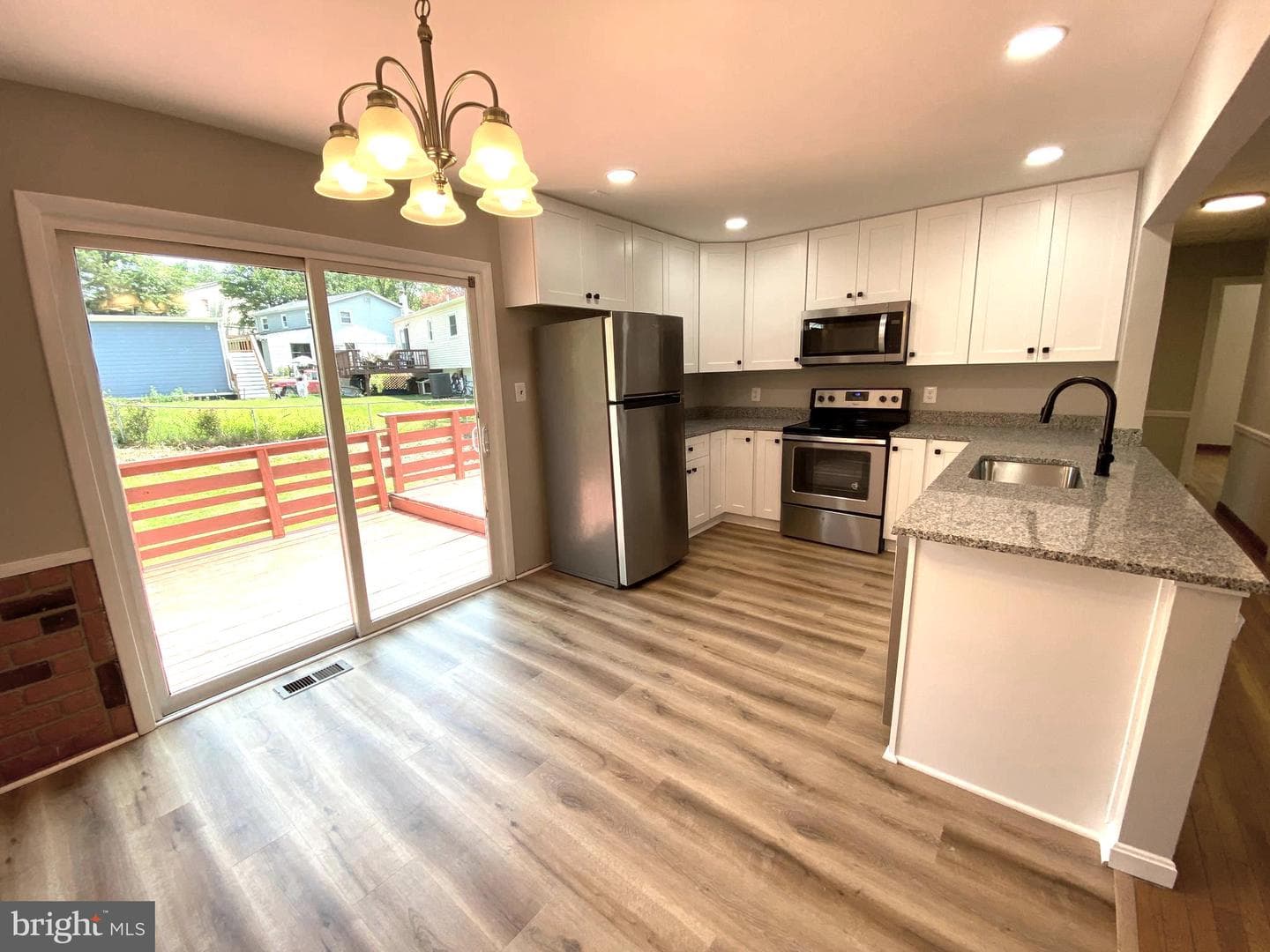 13017 Kerrydale Road photo 35
