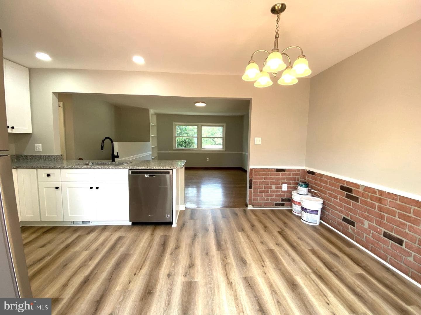 13017 Kerrydale Road photo 36