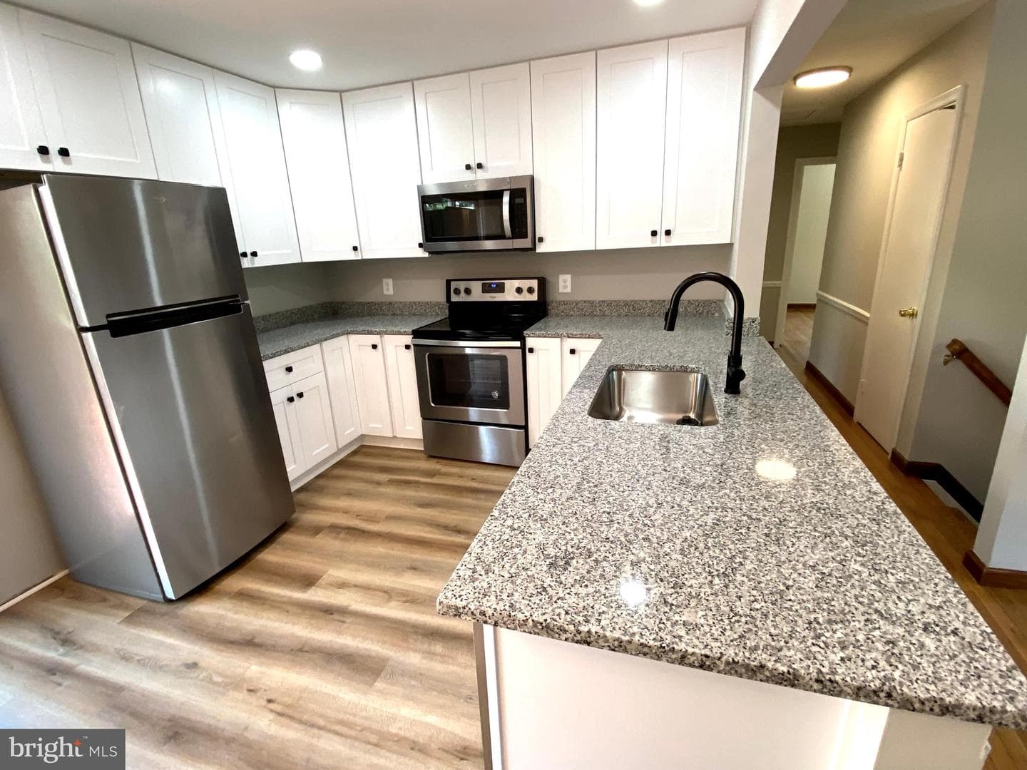 13017 Kerrydale Road photo 37