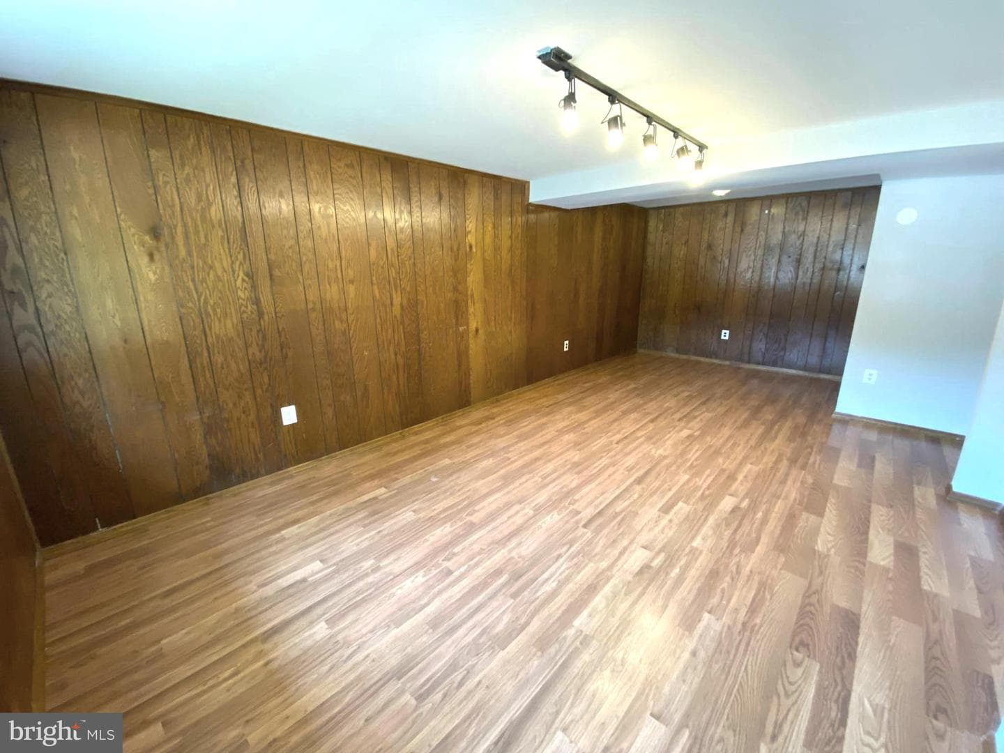 13017 Kerrydale Road photo 7