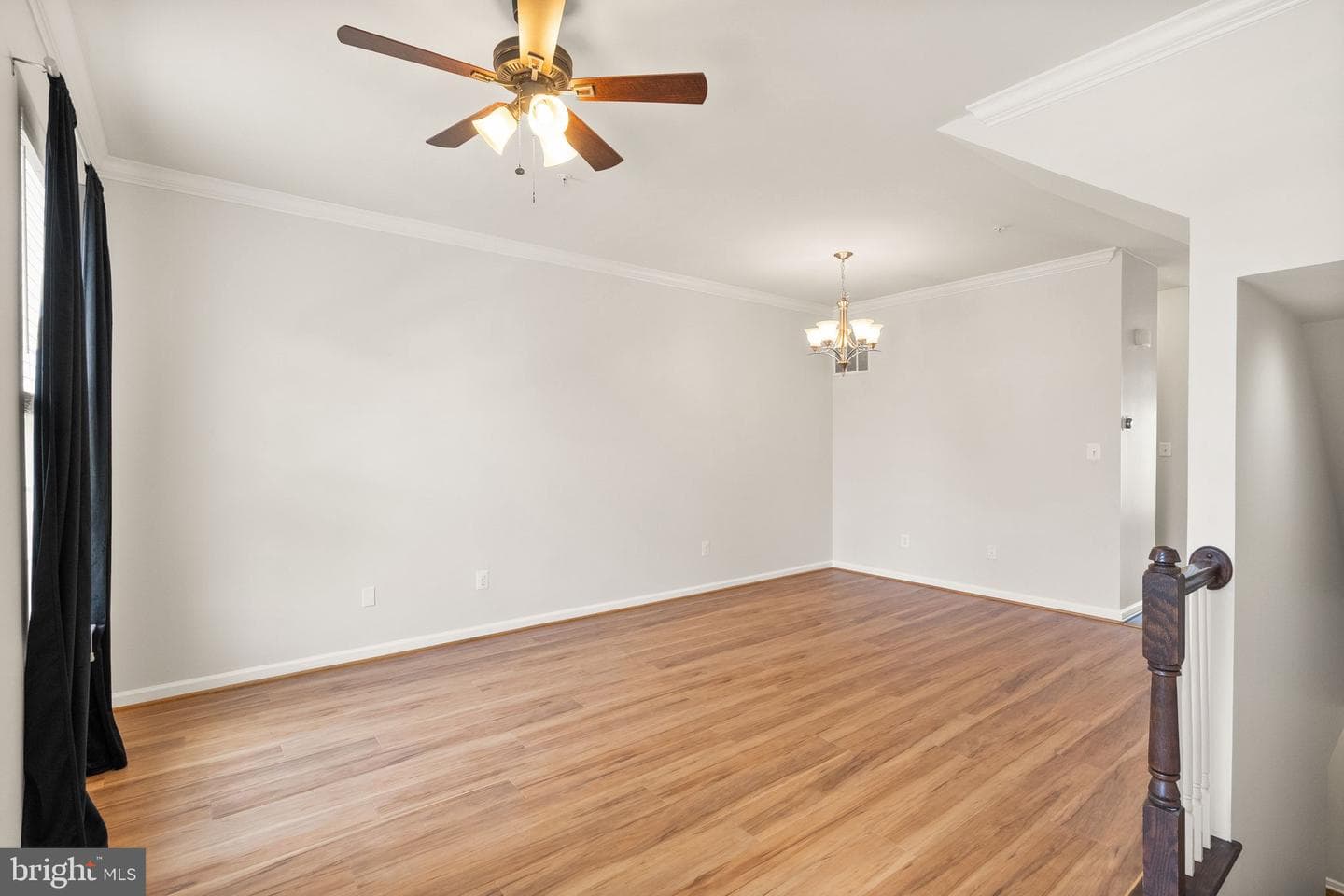 6274 Aster Haven Circle photo 11