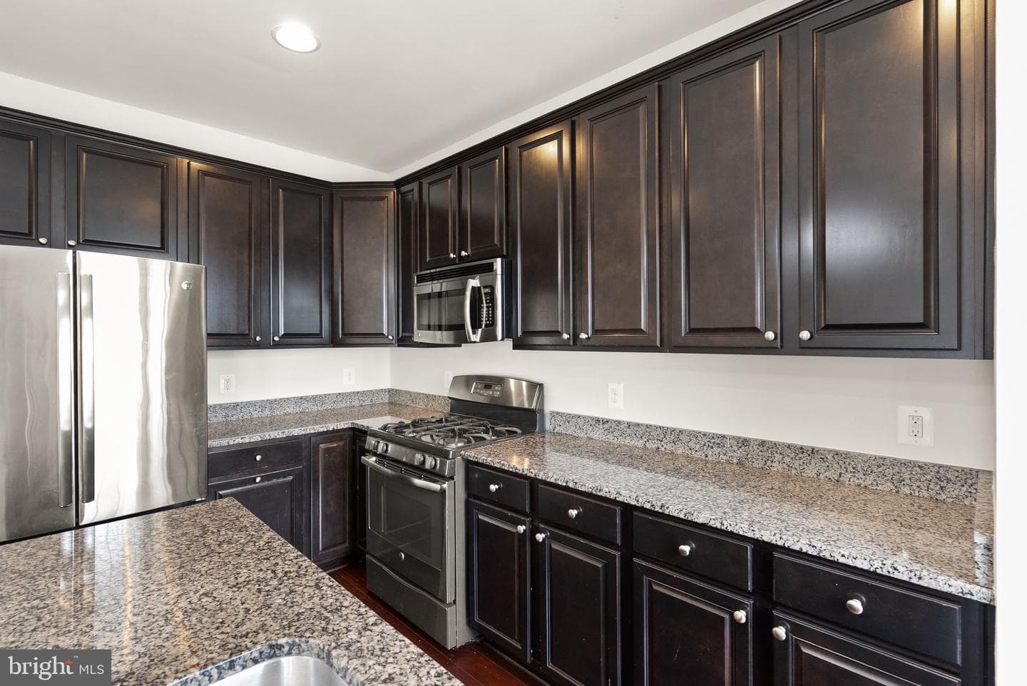 6274 Aster Haven Circle photo 17