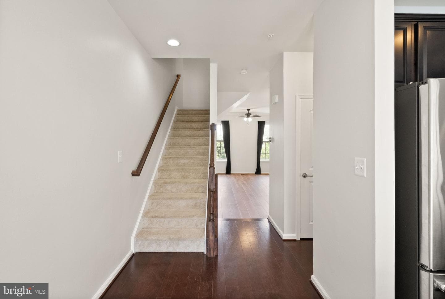 6274 Aster Haven Circle photo 22