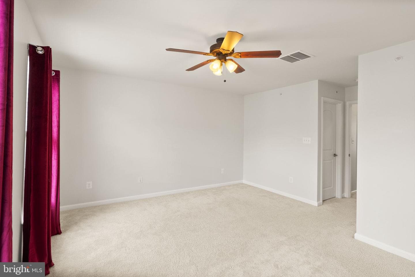 6274 Aster Haven Circle photo 25