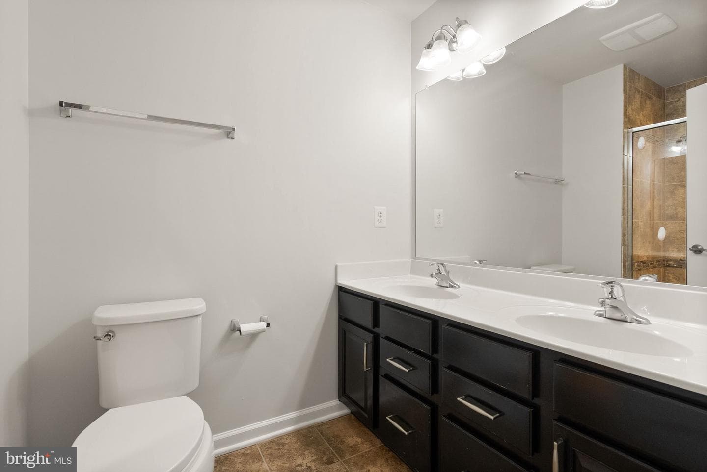 6274 Aster Haven Circle photo 27