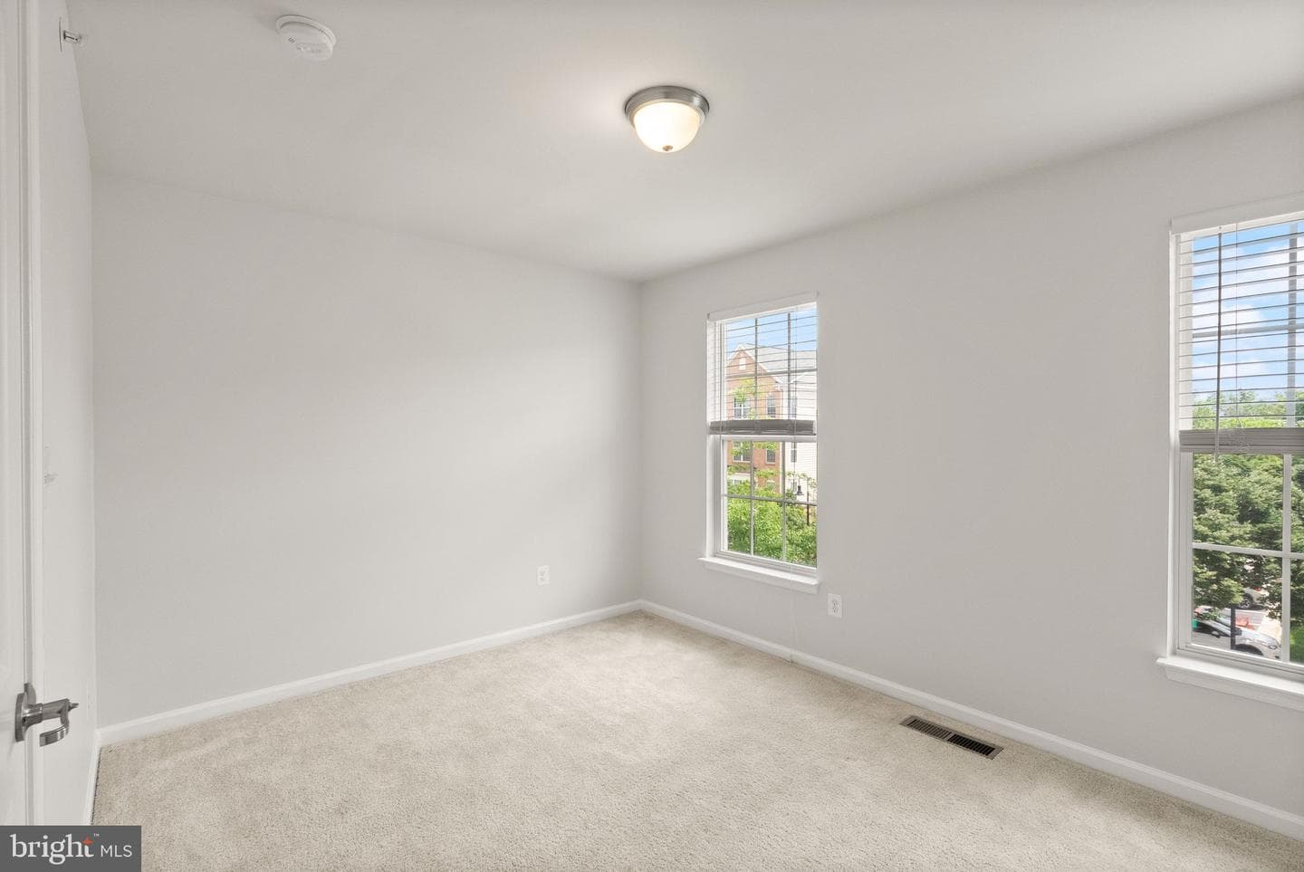 6274 Aster Haven Circle photo 29