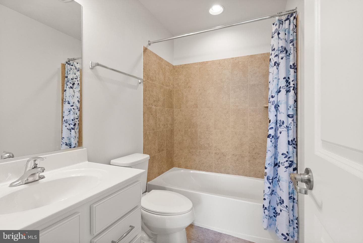 6274 Aster Haven Circle photo 32