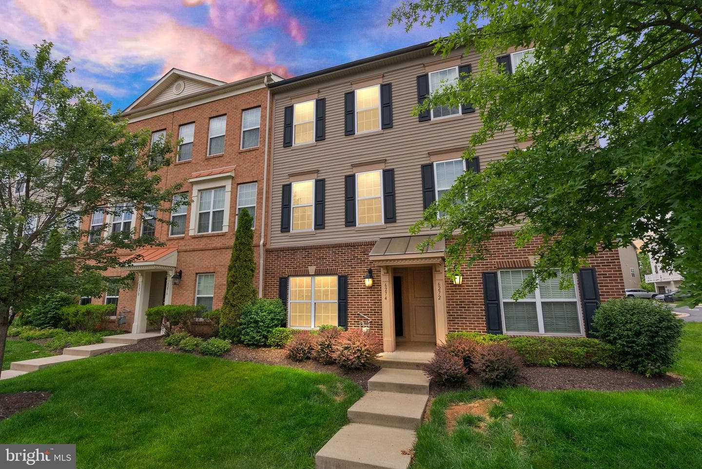 6274 Aster Haven Circle photo 34