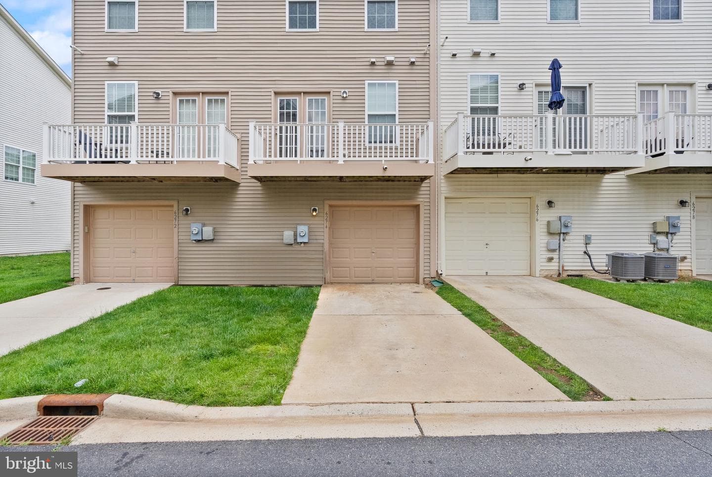 6274 Aster Haven Circle photo 36